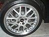 (SOLD) r90s for sale-dcp01073.jpg