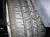 4 WHITE S-lites with run flats-mini-wheels-006.jpg