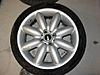 17" Silver s-lites for sale-pic3.jpg
