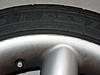 17" Silver s-lites for sale-pic4.jpg