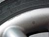 17" Silver s-lites for sale-pic5.jpg