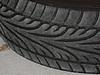 17" Silver s-lites for sale-pic7.jpg