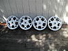 FS- White R84 x-lites set of 4-p1010035.jpg