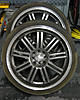 19"Maxxim Wheels-wheelssk8.jpg