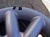 4- Silver S-Lites - 17 inch- 0-dcp27702.jpg