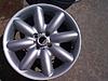 4- Silver S-Lites - 17 inch- 0-dcp27699.jpg