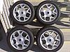 (SOLD) R-84(v-spokes) REDUX-0428081713.jpg