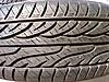 (SOLD) R-84(v-spokes) REDUX-0428081702a.jpg