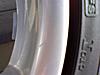 (SOLD) R-84(v-spokes) REDUX-0428081702.jpg