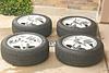 S-Winders + OEM runflats - Austin/Dallas TX-img_0152.jpg