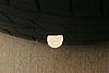 S-Winders + OEM runflats - Austin/Dallas TX-img_0155.jpg