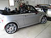 FS: 4 - 18 Motegi US7 w/Kumho Ecsta SPT 215/35/ZR18-img_1782.jpg