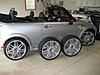 FS: 4 - 18 Motegi US7 w/Kumho Ecsta SPT 215/35/ZR18-img_1794.jpg