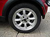 FS: 5 16" Panasports w/Dunlop Sport 9000s-dscn0582.jpg