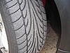 FS: 5 16" Panasports w/Dunlop Sport 9000s-dscn0584.jpg