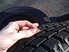 blizzak WS50-img_0866.jpg