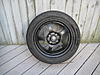Montegi Traklite/ Hankook RS2s-img_1277.jpg