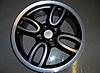 17" Mini GP style wheels and tires-autecalloys093.jpg