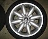 OEM 17" S-lights in metro DC-img_1866.jpg