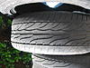FS: Dunlop DSST tires 15" (3)-img_8230.jpg