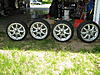 Track tires/wheels-img_0092.jpg