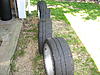 Track tires/wheels-img_0094.jpg