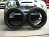 FS:Pirelli Euphoria 205/45R17 run-flats-dsc00211.jpg