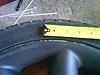 FS: Black S-Lites - DFW area - 0-dsc00504.jpg