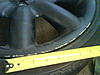 FS: Black S-Lites - DFW area - 0-dsc00507.jpg