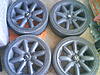 FS: Black S-Lites - DFW area - 0-all-four-mini-wheels.jpg