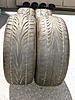 (SOLD) Dunlop SP Sport 01 DSST Run Flat Tires 205/45/17 Set of 4-dunlopset2.jpg