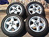 FS: R100 Spoolers from R56 w/tires-r56-wheels-1.jpg