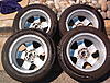 FS: R100 Spoolers from R56 w/tires-r56-wheels-2.jpg