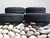 FS: R100 Spoolers from R56 w/tires-r56-wheels-3.jpg