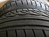 2 OEM Dunlop Run flat tires-img_0149.jpg