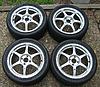 FS: 16x6.5 autocross wheels and tires-all-four.jpg