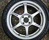 FS: 16x6.5 autocross wheels and tires-one.jpg
