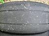 FS: 16x6.5 autocross wheels and tires-tread2.jpg