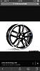 Countryman All4 wheel spacers?-image-3940431918.jpg