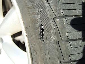 Arggghhh...the pothole pirates got me!-tire-damage-rf_pirelli-runflat_01_20180314.jpg