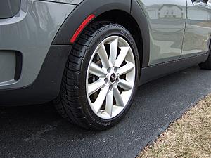 Arggghhh...the pothole pirates got me!-tire-comparison-pirelli_bfg_12_20180320.jpg