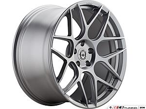 HRE Wheels-42881330-cd15-44c5-a93b-047e73eb1ea9.jpeg