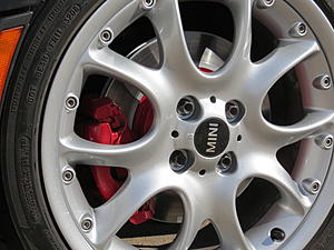 Discs Look Rusty-img_0278.jpg