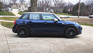 F56/F55 Wheels-sideprofile.jpg