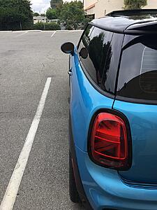 Any wheel pics of 18x8 45 offset 215/40's please-uygpvoeh.jpg