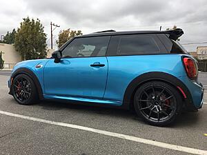 Any wheel pics of 18x8 45 offset 215/40's please-pe6wx1oh.jpg