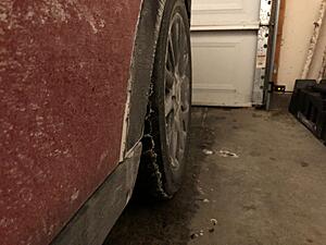Spacers on OEM Wheels?-l3pzo8l.jpg