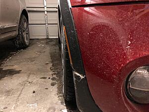 Spacers on OEM Wheels?-wnyhrgl.jpg