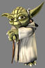 Yoda Mini's Avatar