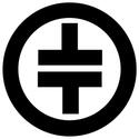 traceytaylor's Avatar